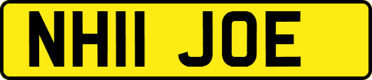 NH11JOE