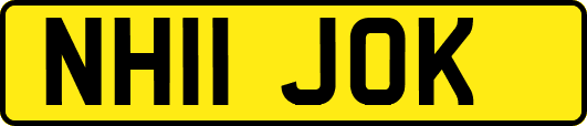 NH11JOK