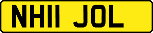 NH11JOL