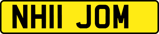 NH11JOM