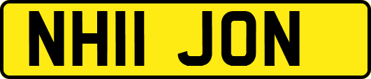 NH11JON
