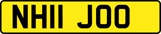 NH11JOO
