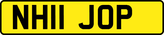 NH11JOP