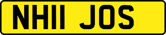 NH11JOS