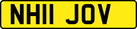 NH11JOV