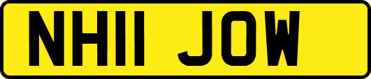 NH11JOW