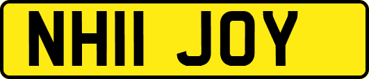 NH11JOY