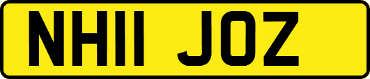 NH11JOZ