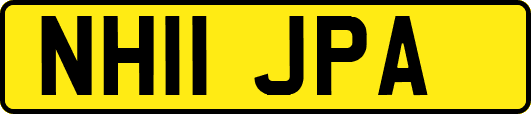 NH11JPA