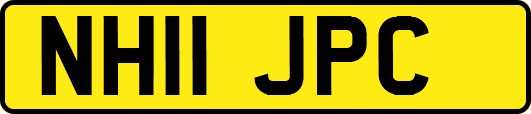NH11JPC