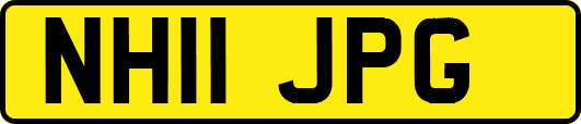 NH11JPG