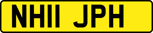 NH11JPH