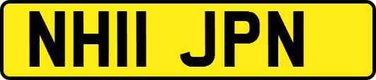 NH11JPN