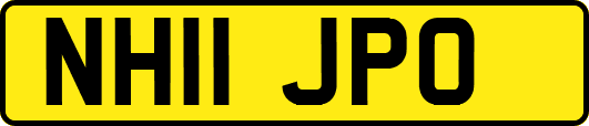 NH11JPO