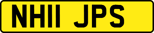 NH11JPS