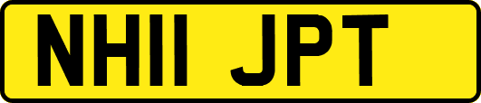 NH11JPT