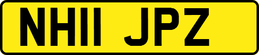 NH11JPZ
