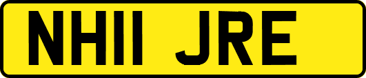 NH11JRE