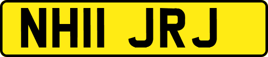 NH11JRJ