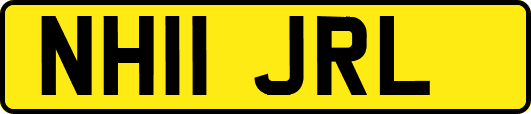 NH11JRL