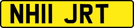 NH11JRT
