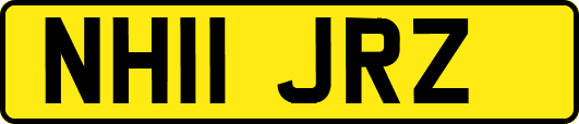 NH11JRZ