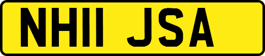 NH11JSA