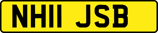 NH11JSB