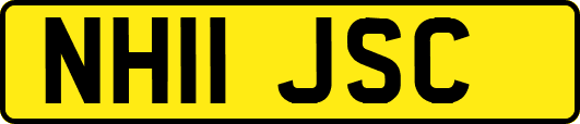 NH11JSC