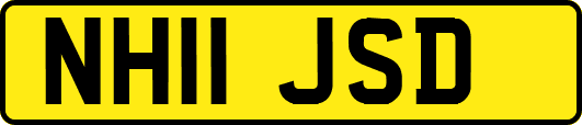 NH11JSD