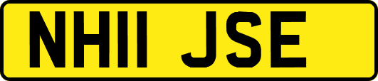 NH11JSE