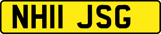 NH11JSG