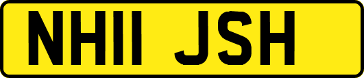 NH11JSH