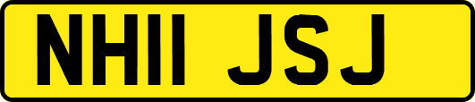 NH11JSJ