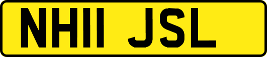 NH11JSL