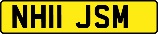 NH11JSM