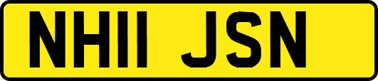 NH11JSN