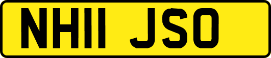 NH11JSO