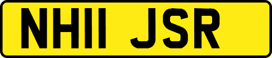 NH11JSR