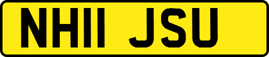 NH11JSU