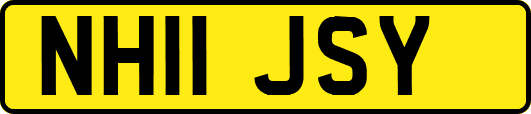 NH11JSY
