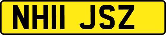 NH11JSZ