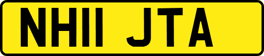 NH11JTA