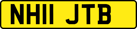 NH11JTB