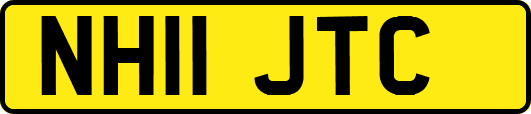 NH11JTC