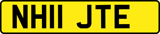 NH11JTE