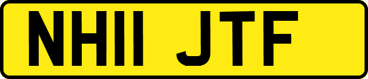 NH11JTF