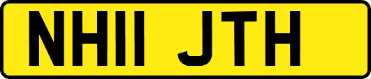 NH11JTH