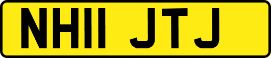 NH11JTJ