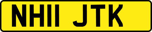 NH11JTK